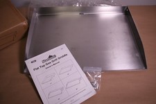 Stanbroil 22 x 16 Inch Flat Top Gas  Grill Griddle Replacement  Fits Blackstone