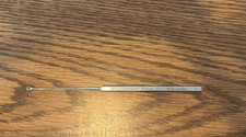 Storz N405-1 Sapleigh Curette, German