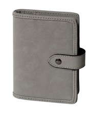 Sale Sonderpreis Kalender 2026 Pocket Terminp...