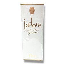  J'adore By Dior Eau De Parfum Infinissime Spray 100ml/3.4fl.oz. Look Pictures 