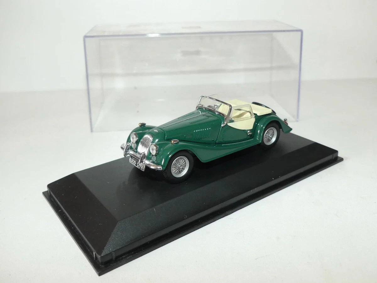 Neo - MG TD Arnolt 1953 - 1/43 | Achetez sur