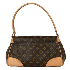 Louis Vuitton Beverly for sale | eBay