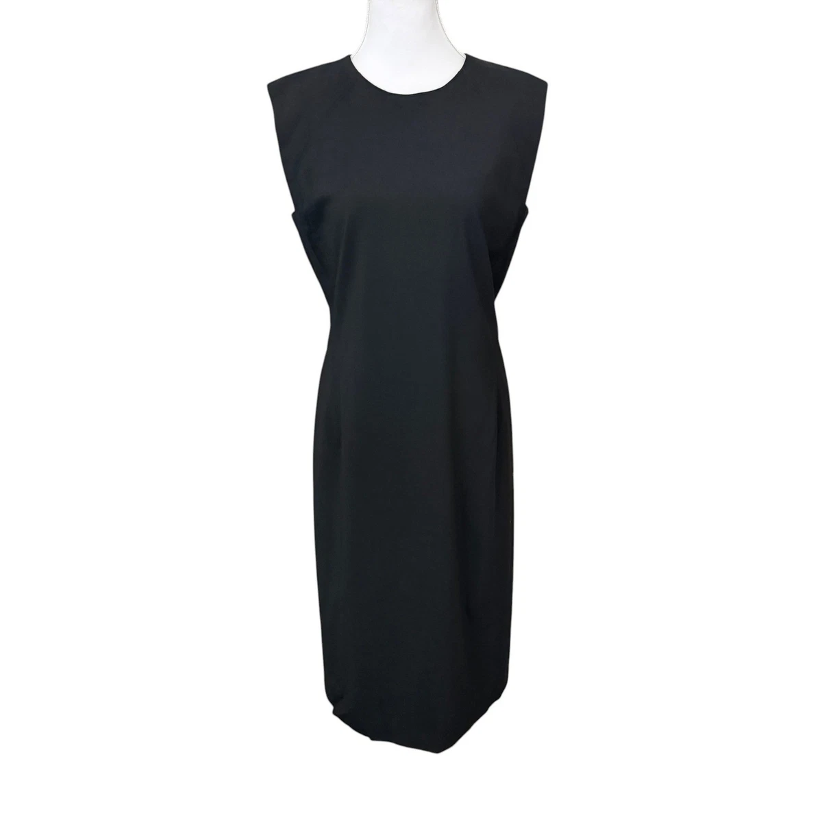 Theory Wool Dresses for Women for sale | eBay