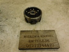 Honda CB400F CB 400 F Four Lima Alternator Rotor