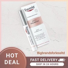 Eucerin Anti pigment Spot Corrector 5ml