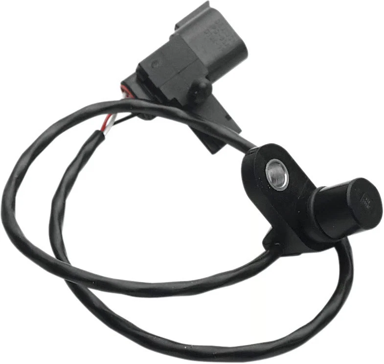 Jim 74437-96 DS243612 Foto 3 de 4