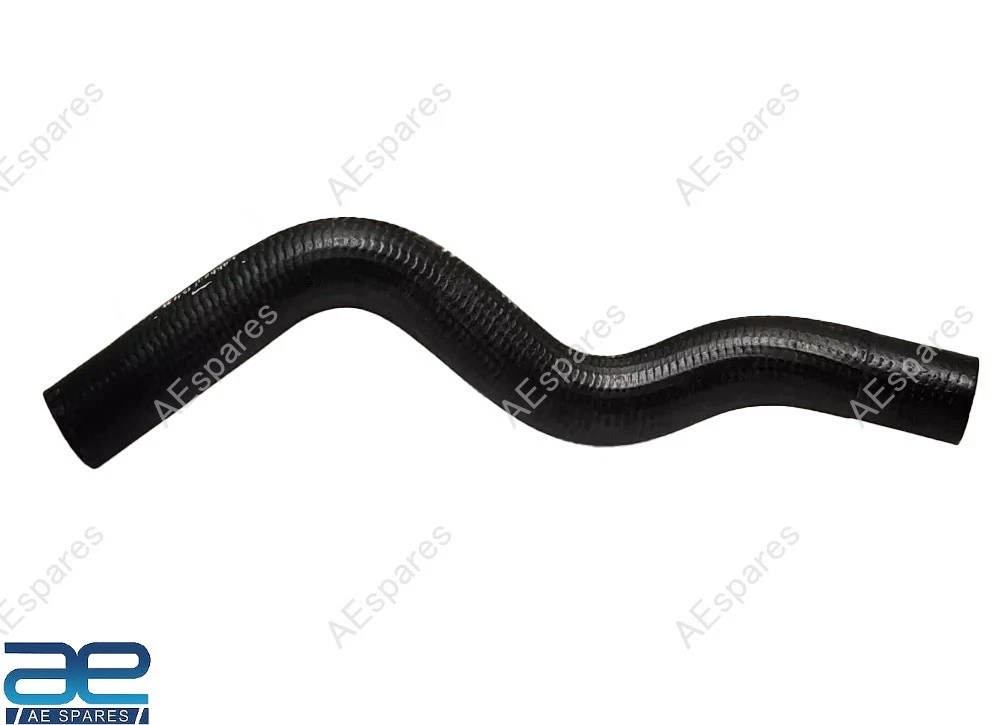 Radiator Inlet Hose for Suzuki Ertiga 2022-2025, XL6 2022-2025 17852M50U00