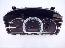 Compteur Chevrolet EPICA