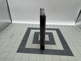 Kung Fu - 1985 NES Nintendo Entertainment System Game - Cart Only - TESTED!