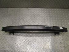 Pare-choc avant Seat CORDOBA