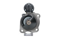 Anlasser 3.2 Kw Neu Eurostarter Oe-Nr. MS222 FüR Iveco