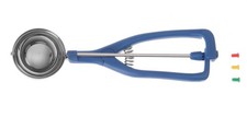 Eiscremeportionierer St&ouml;ckel, St&ouml;ckel, 1/16, &oslash;59mm