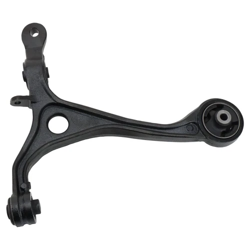 New Front Lower Control Arm Set Fits 2007-2008 Acura TL - Bild 11 von 12
