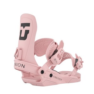 Trilogy Union Bindings | eBay
