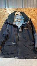 Musto Herren MPX Gore-Tex Pro Offshore Jacke