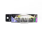 Duo Spearhead Ryuki 70S SW Sinking Lure CYA0592 (7620)