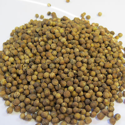 (1kg=60,00 ) 50g Koriander ganz 