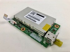 Sintonizador Sirius XM para Chrysler Dodge RBZ modelo Uconnect MyGig radio OEM.