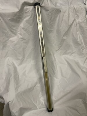 Origa Linearantrieb Hub 625mm D25mm Zylinder