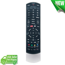 CT-90367 Replace Remote Control For Toshiba TV 42TL515 65UL610U 55TL515 32TL515U