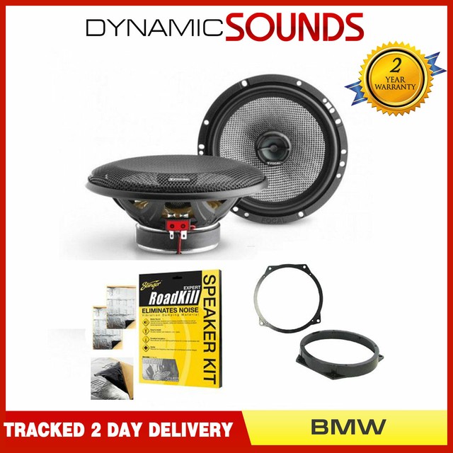 genelec mini speakers