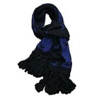 Hollister Women's Scarf and Wrap