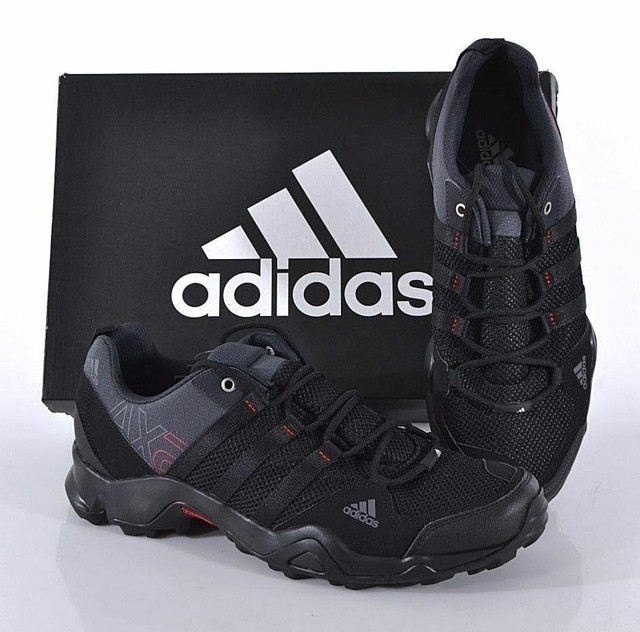 adidas ax