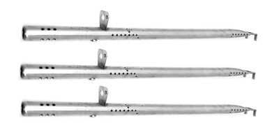 Replacement Burner GBC1768WB-C,GBC1646WPF,GBC1748WRSE,GBC1856W-C, Models-3PK