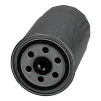 Ashika 30-09-907 Kraftstofffilter FüR Jeep