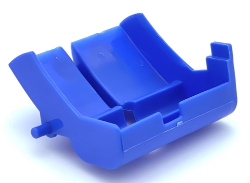 Tomy Big Loader Construction Set 5001 1991 Individual Replacement Parts You Pick - Picture 13 of 21