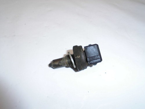 Land Rover Freelander LN Temperatursensor Kühlwasser Fühler 1433076