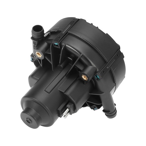 Car Secondary Air Pump Smog Pump 0001405185 for MercedesBenz E350 2007