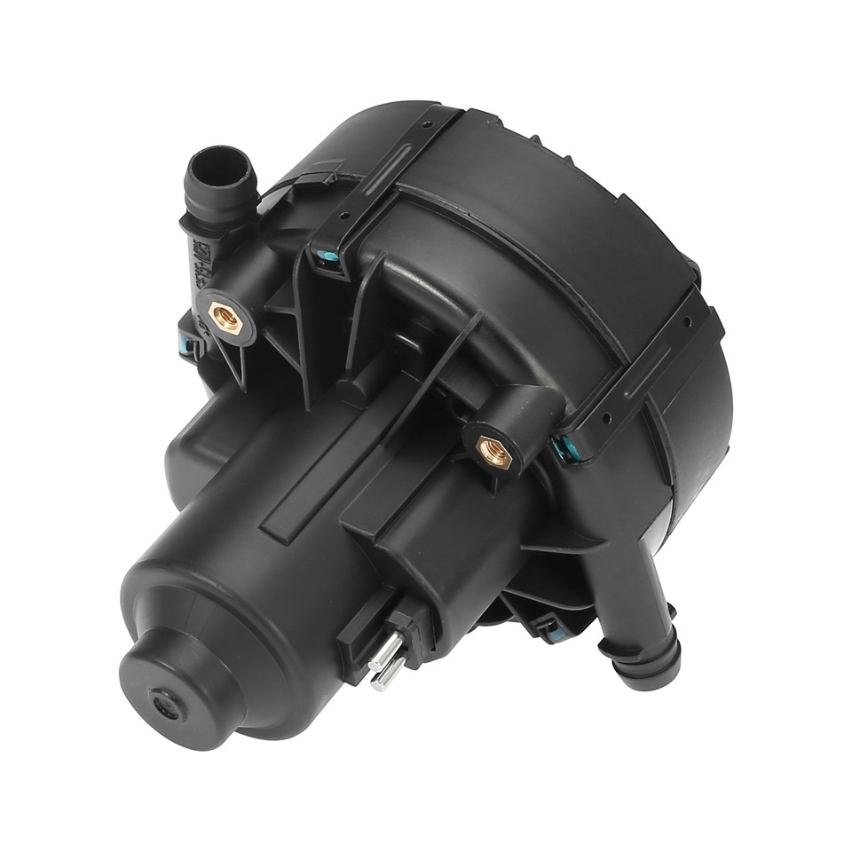 Car Secondary Air Pump Smog Pump 0001405185 for MercedesBenz E350 20072011 eBay