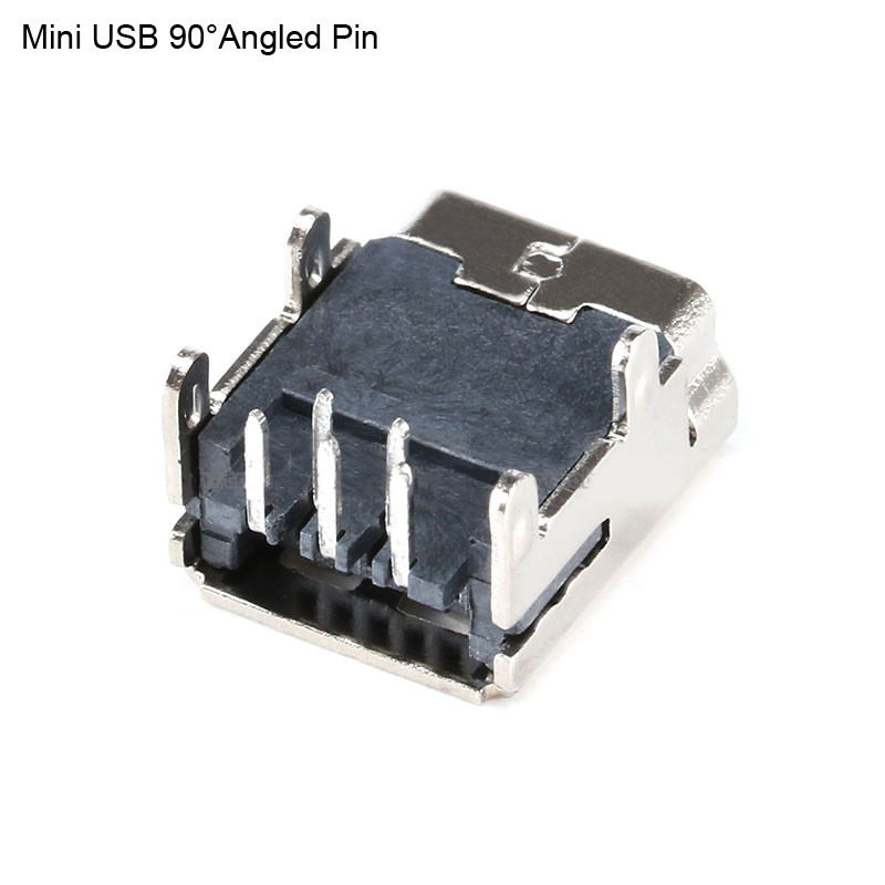 CONNETTORE: LISTA DEI connettori THT 6,3mm angolari 90° 250V EUR 7,59