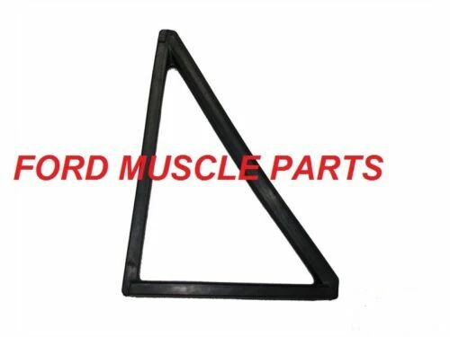 Ford Genuine OEM Car & Truck Glass Seals