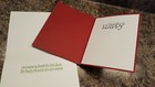 3 Handmade Stampin Up Greeting Cards, All Occasion, Masculine — photo 2