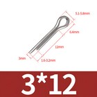 Bild 39 von 121