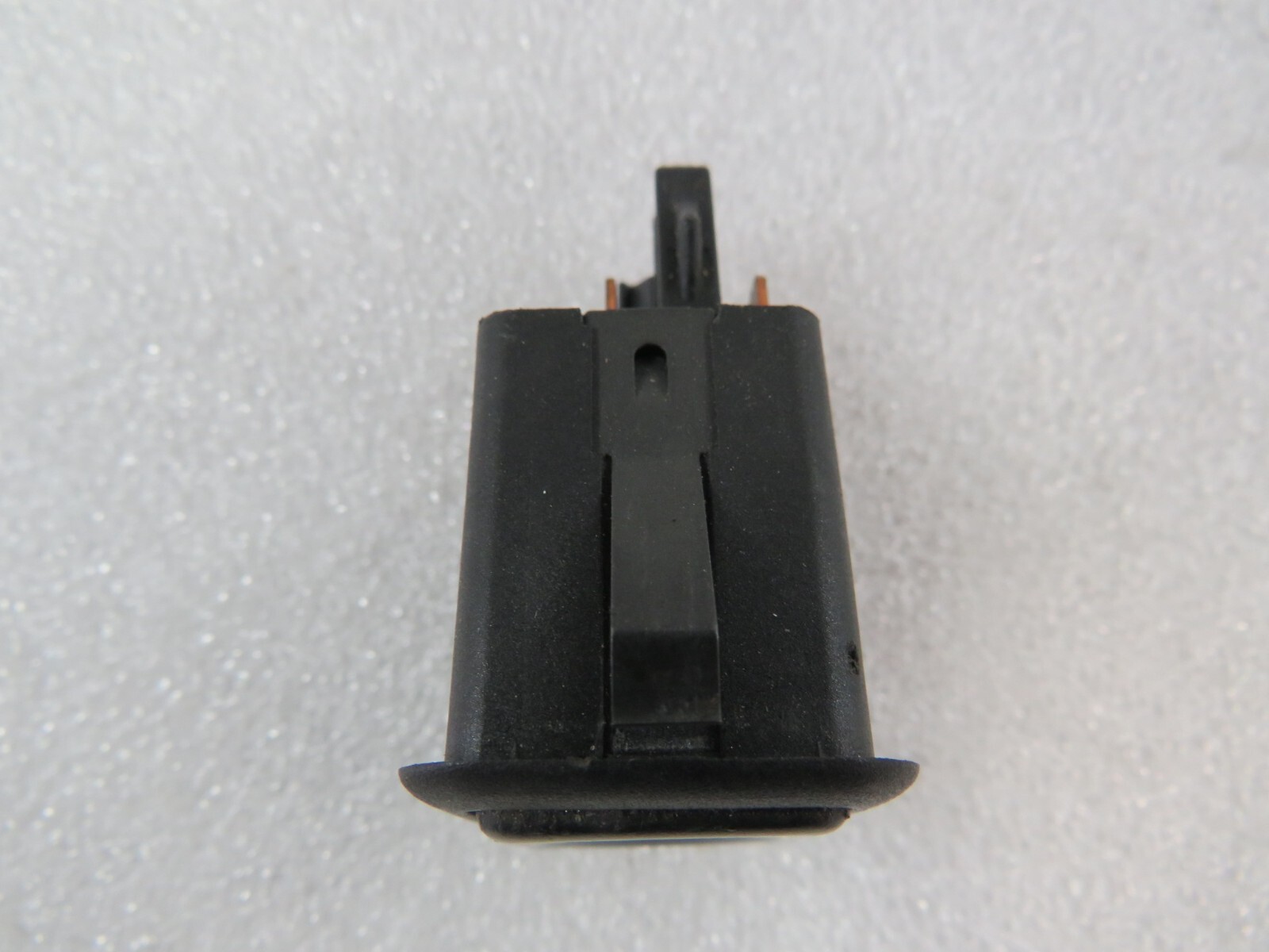 Ferrari 575, Trunk Switch, Used, Sticky, P/N 188724