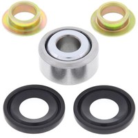 Lagersatz StoßDäMpfer / Federbein Hinten Unten All Balls 29-5011 FüR Suzuki RM R