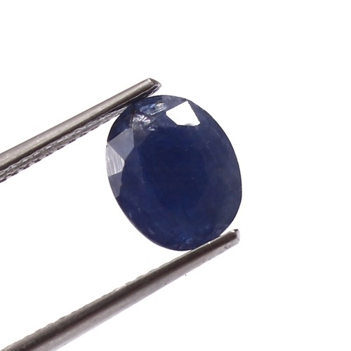 Pierres précieuses en vrac Cabochon Étoile Saphir Pierre Prix