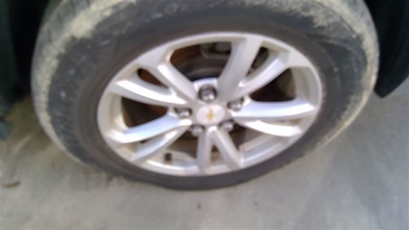 Picture 10 of 11