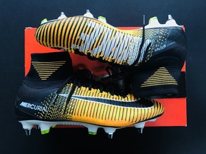 HALóWKI NIKE MagistaX ONDA II DF IC Junior 35,5