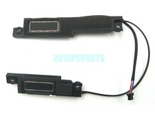 New Lenovo Thinkpad X1 Carbon 5th 6th Gen Speakers 01LV460