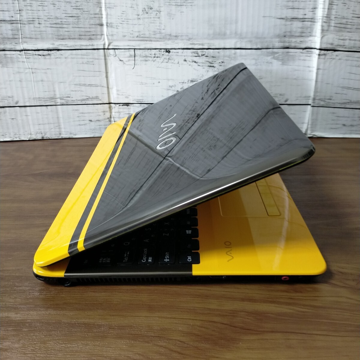 Nguyễn HiếuVAIO VJS151C11N Core I3 SONY VAIO VJS151C11N