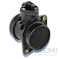 30145 Bremi Luftmassenmesser FüR Fiat,Opel,Vauxhall