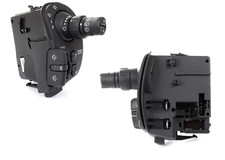 RENAULT CLIO III KANGOO II MODUS INTERRUTTORE COMANDO DEVIO 8201590631