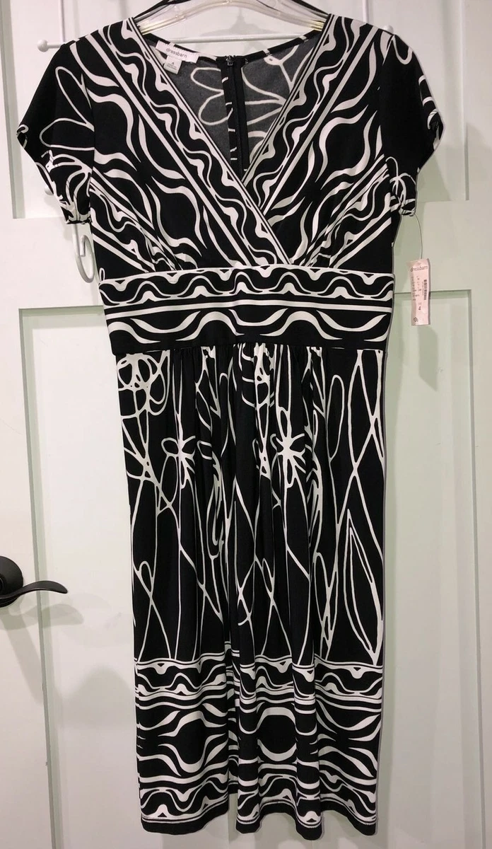 Find dress top barn near me