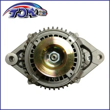 Brand New Alternator For Dodge Diesel Cummins