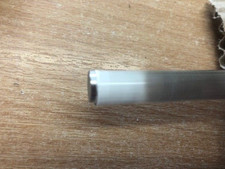 SELCO infra-red silica electric heating replacement element BELLING A38