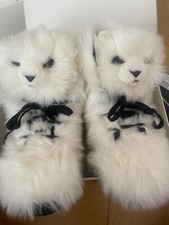 Dolce&Gabbana Stiefeletten Gr.35 NEU